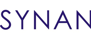 GUANGZHOU SYNAN PIPELINE CO.,LTD.