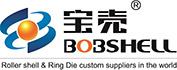 Zhangjiakou Hongxing Machinery Co.,Ltd.