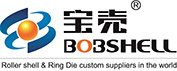 Zhangjiakou Hongxing Machinery Co.,Ltd.