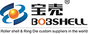 Zhangjiakou Hongxing Machinery Co.,Ltd.