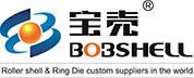Zhangjiakou Hongxing Machinery Co.,Ltd.