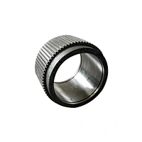 biomass pellet machine roller shell