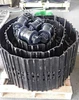 Undercarriage for Hyundai, Hitachi, Kobelco