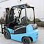 Diesel forklift Xinchai/Quanchai485 Engine