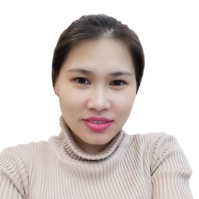 Helen Xie