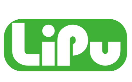 Shanghai Lipu Electric Lighting Co., Ltd. Shanghai Lipu Electric Lighting Co., Ltd.