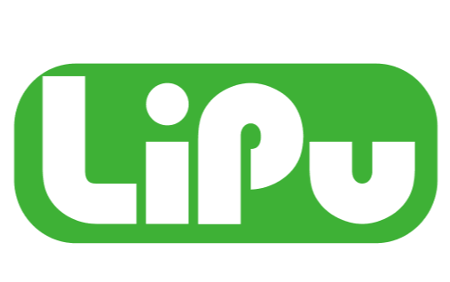 Shanghai Lipu Electric Lighting Co., Ltd.