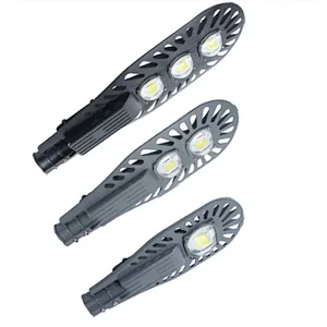 LED street light-LSL067B-150W
