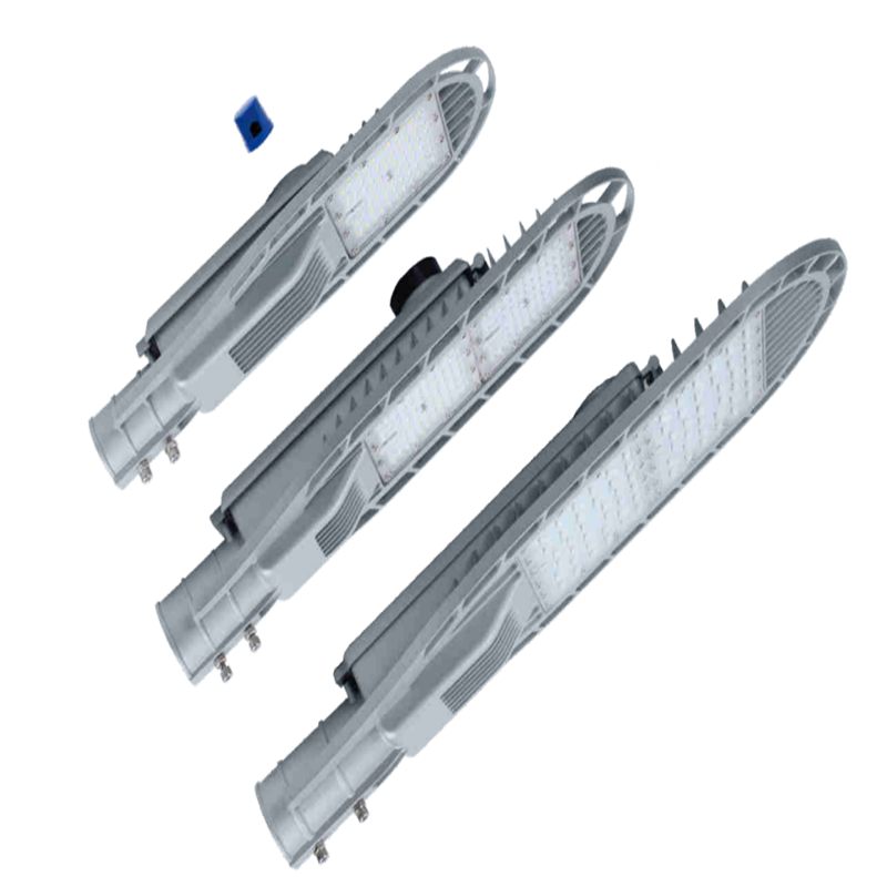LSL067A 180watt led street light