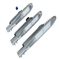 LSL067A 180watt led street light