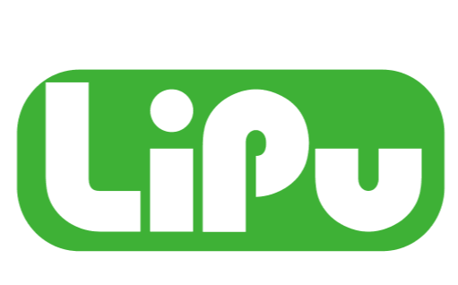 Shanghai Lipu Electric Lighting Co., Ltd. Shanghai Lipu Electric Lighting Co., Ltd.