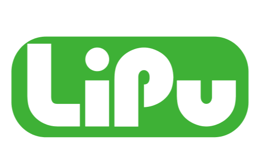 Shanghai Lipu Electric Lighting Co., Ltd. Shanghai Lipu Electric Lighting Co., Ltd.