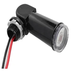 LP-104 Swivel control light control sensor-LP-104