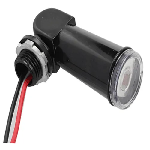 LP-104 Swivel control light control sensor-LP-104