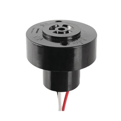 LP-200X Light photo control base