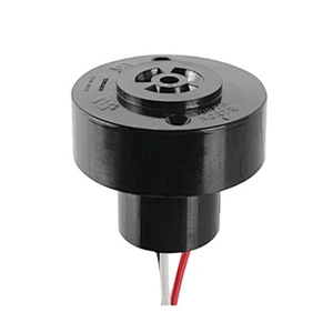 LP-200X Light photo control base