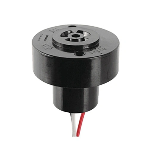 LP-200X Light photo control base