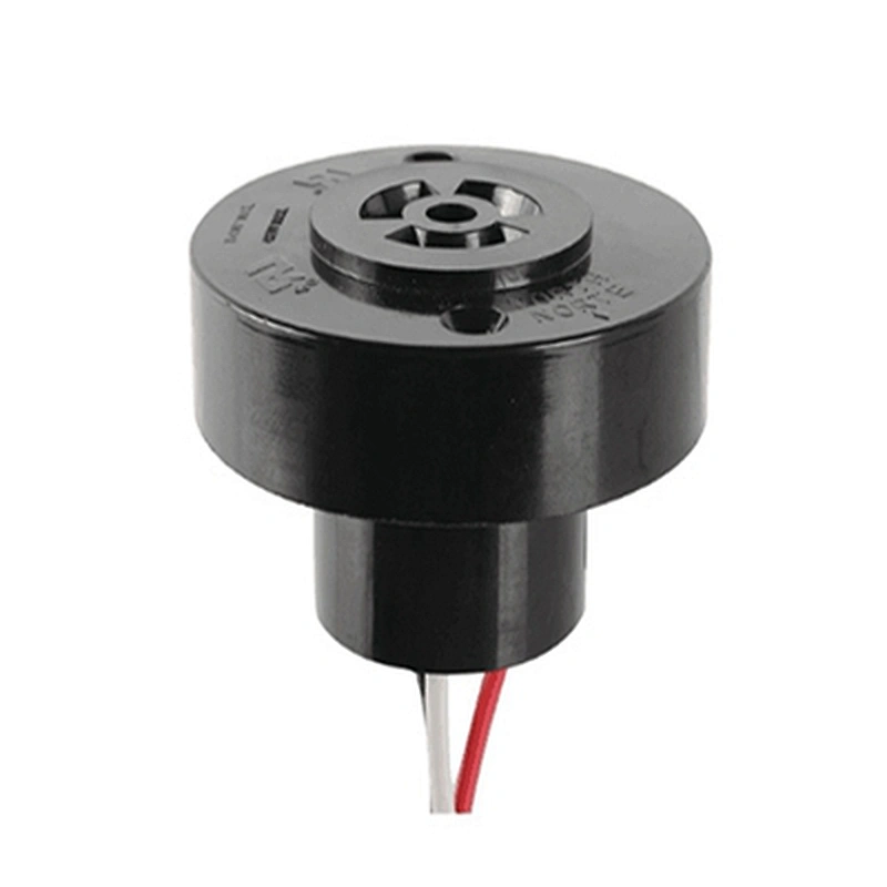 LP-200X Light photo control base