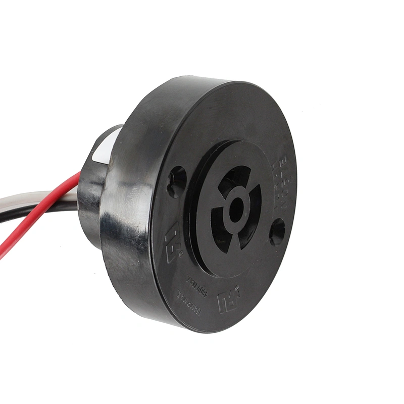 LP-200X Light photo control base