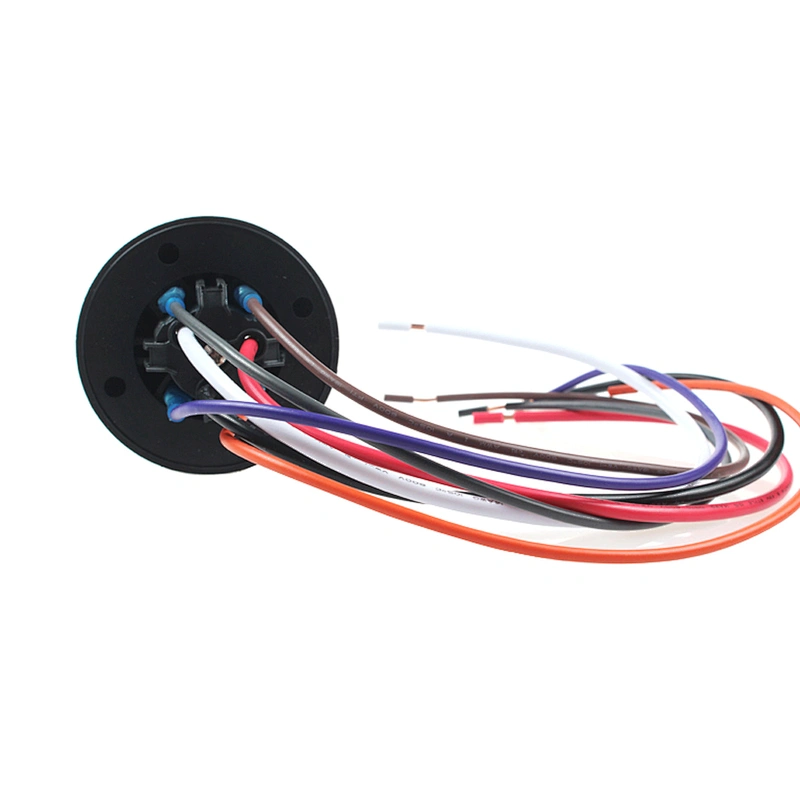 LP-240-7 Photocontrol base