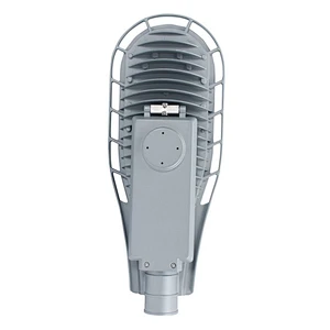 LSL067A  led 50w street light
