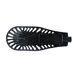 LED street light-LSL067B-150W