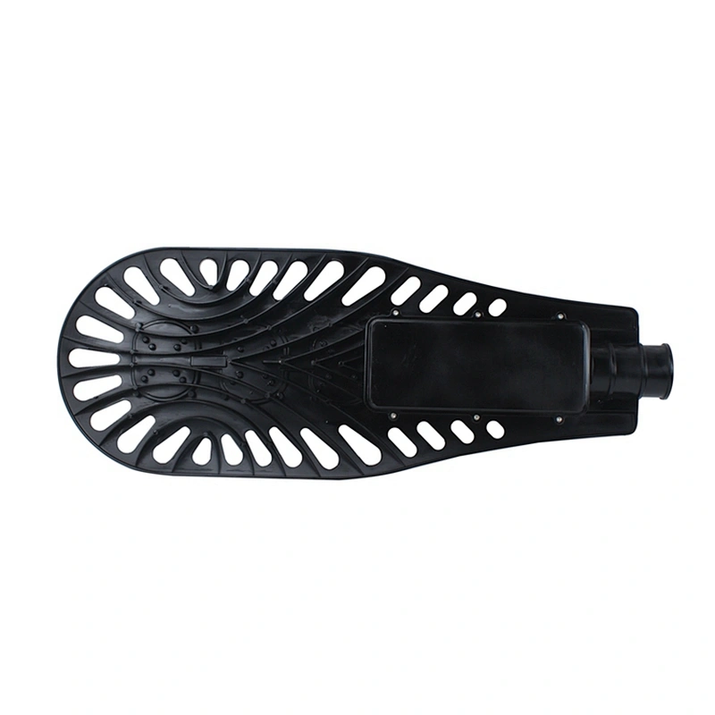 LED street light-LSL067B-150W