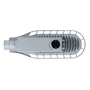 LSL067A  led 50w street light
