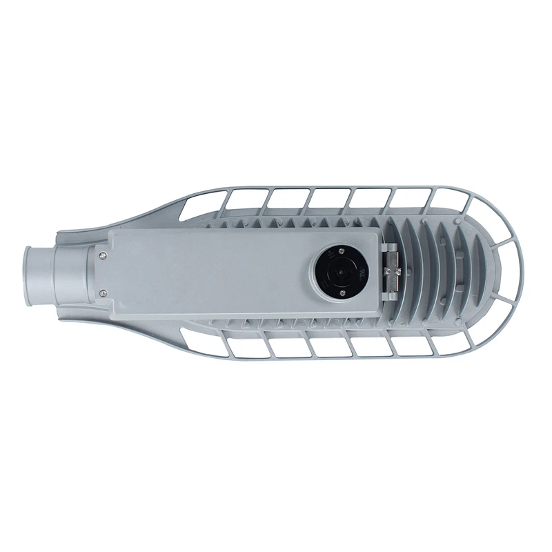 LSL067A  led 50w street light