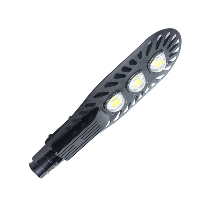 LED street light-LSL067B-150W