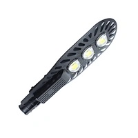 LED street light-LSL067B-150W