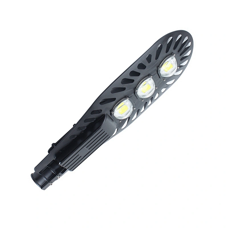 LED street light-LSL067B-150W