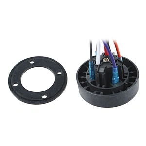 LP-240-7 Photocontrol base