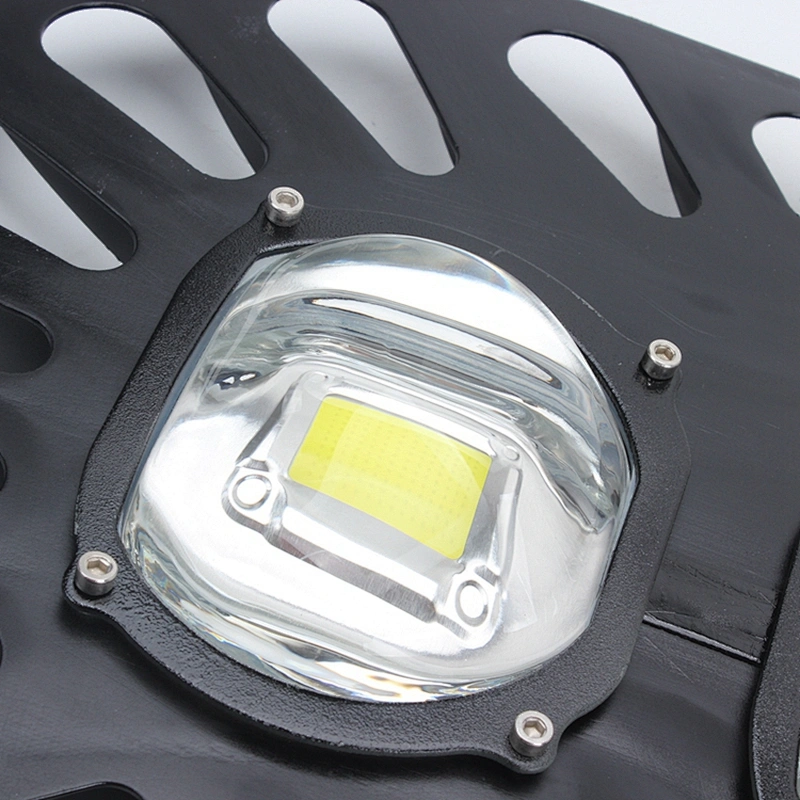 LED street light-LSL067B-150W