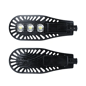 LED street light-LSL067B-150W