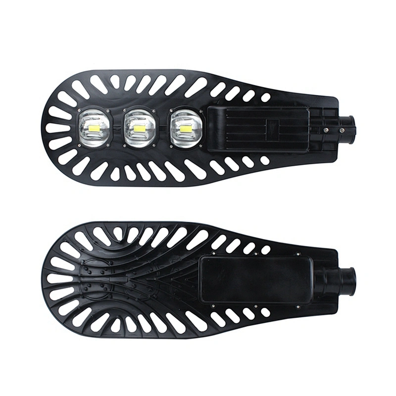 LED street light-LSL067B-150W