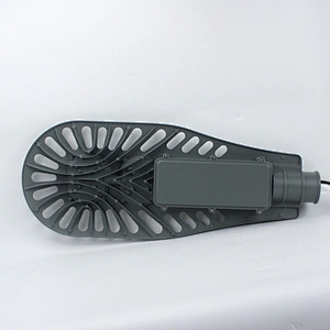 LSL067B 100w led street light specifications
