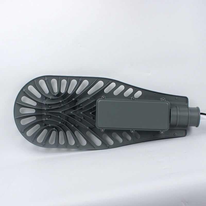 LSL067B 100w led street light specifications