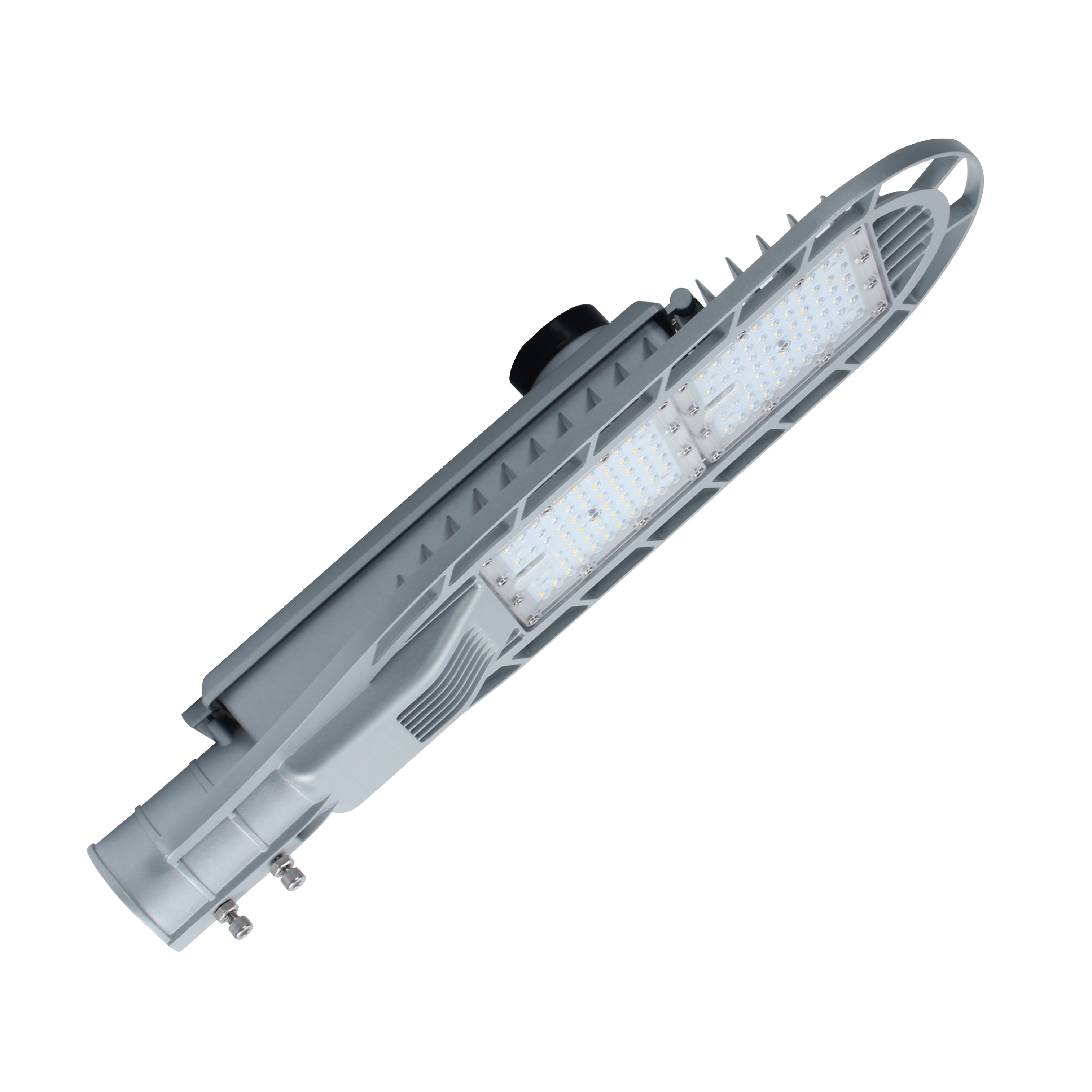 LSL067A 100 watt led solar street light