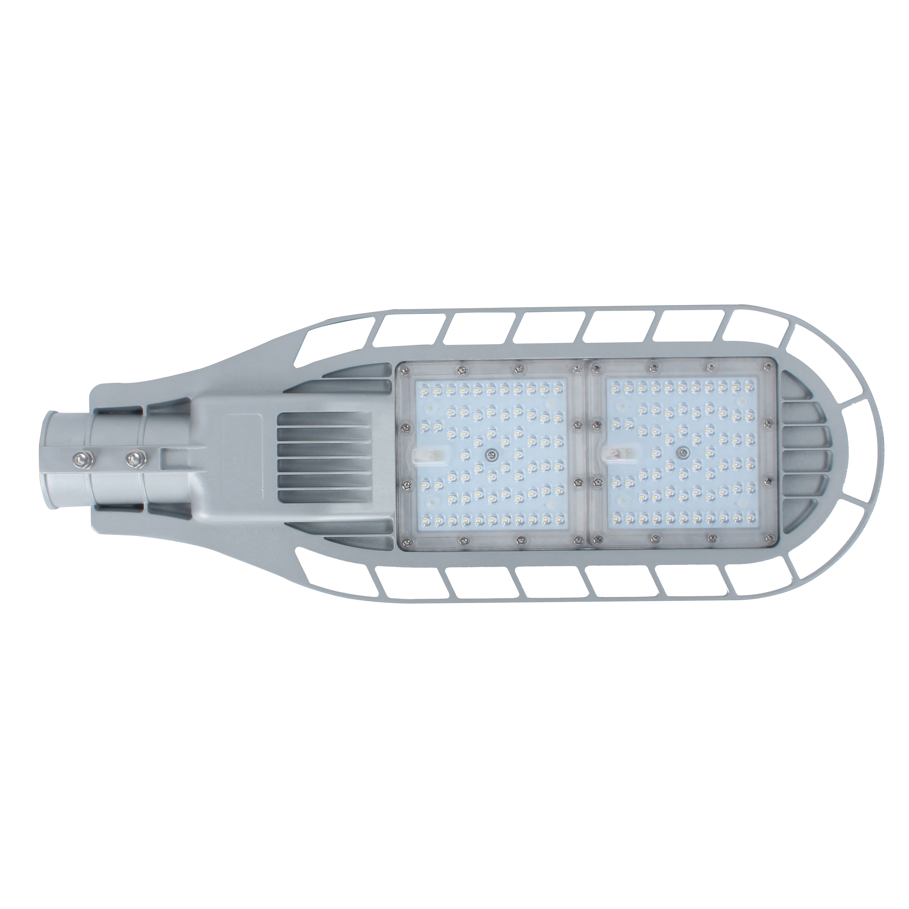 LSL067A 150 watt led street light