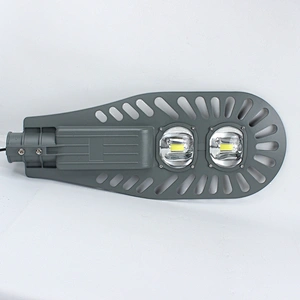 LSL067B 100w led street light specifications