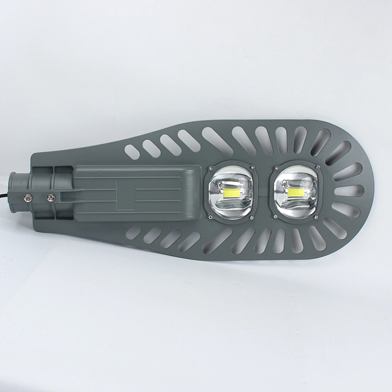 LSL067B 100w led street light specifications