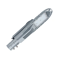 LSL067A  led 50w street light