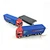 Customized Rubber Powerbank in your Design