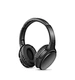 Bluetooth Headphone