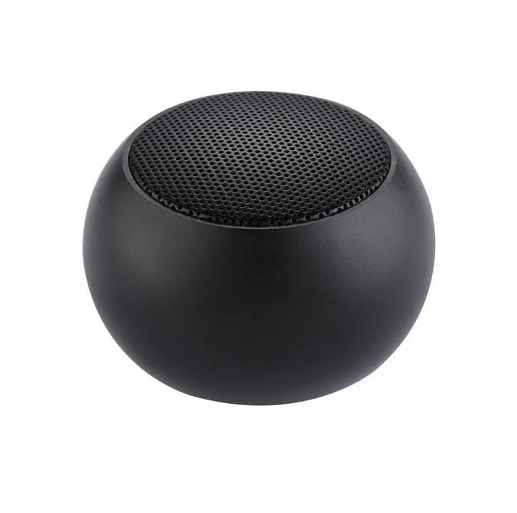 MINIaltavoz Bluetooth