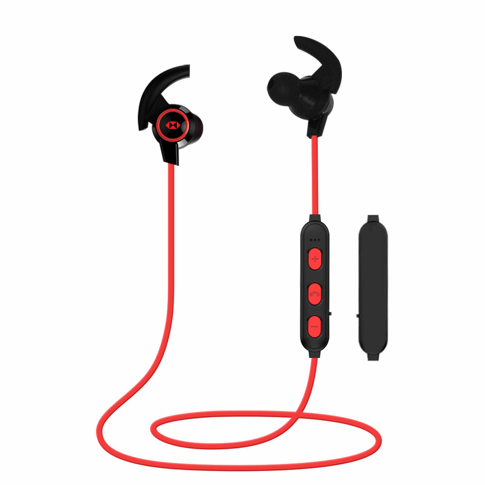 Bluetooth Earphone Cheap Model