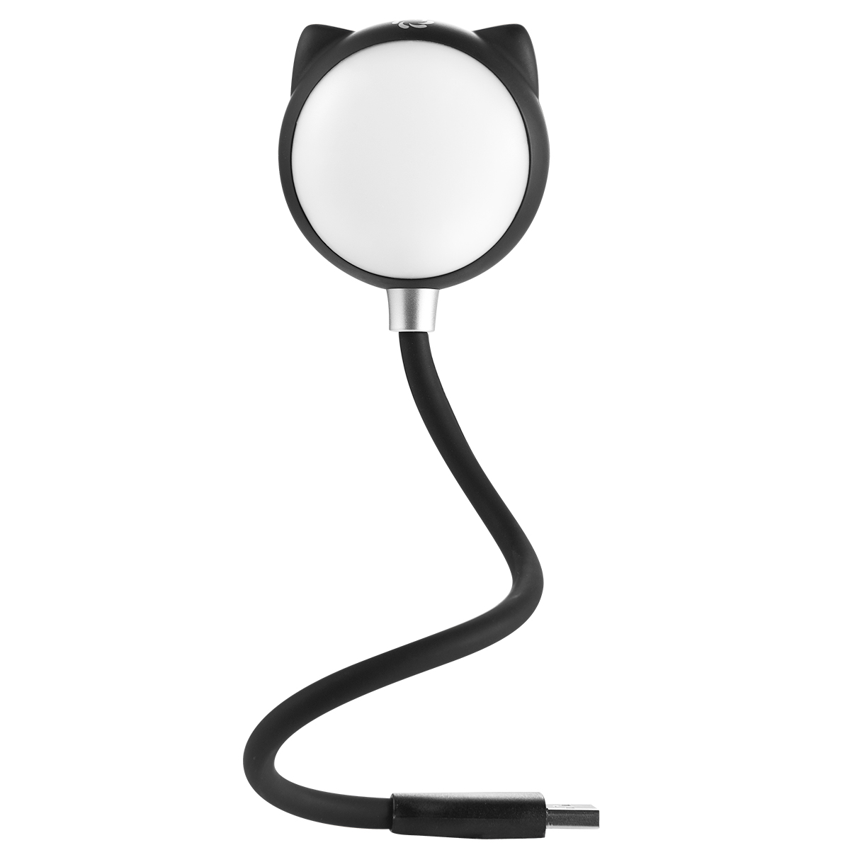 Lamp Bluetooth Speaker
