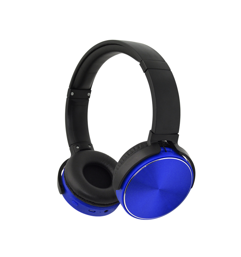 auriculares bluetooth