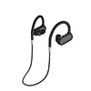 Sport Bluetooth Earphone